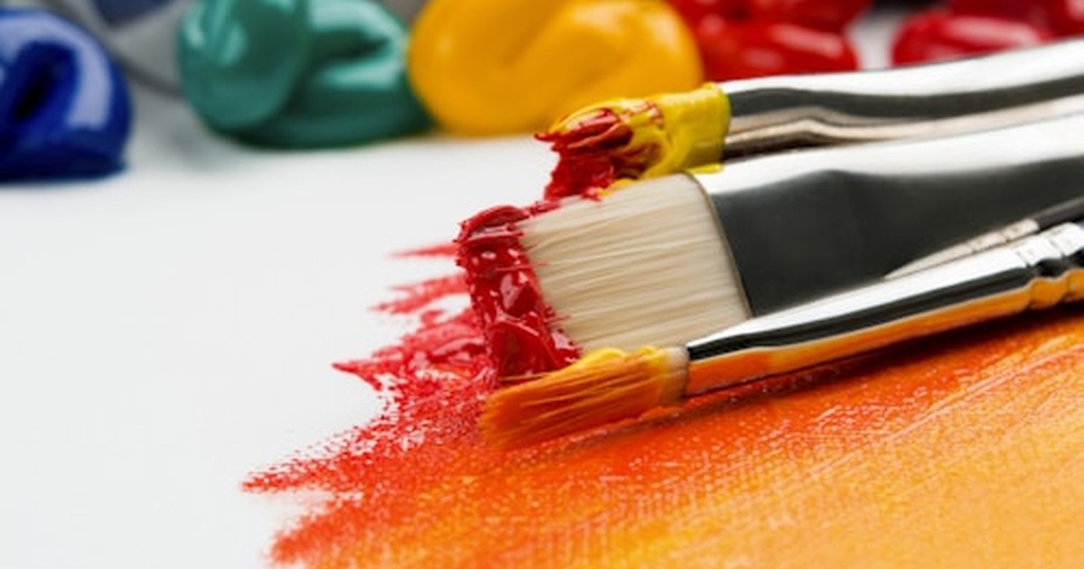 [2026] Top 3 Art Universities in Japan for International Students (2