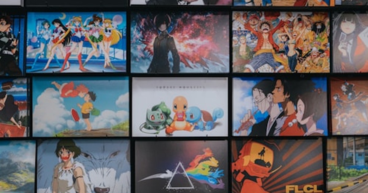 [2026] Best Design & Art Schools in Japan 2026: 4 Picks for Internat