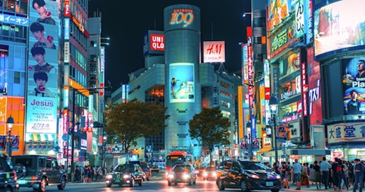 [2026] Beyond the Mainland: Studying in Hokkaido or Fukuoka | JP Cam