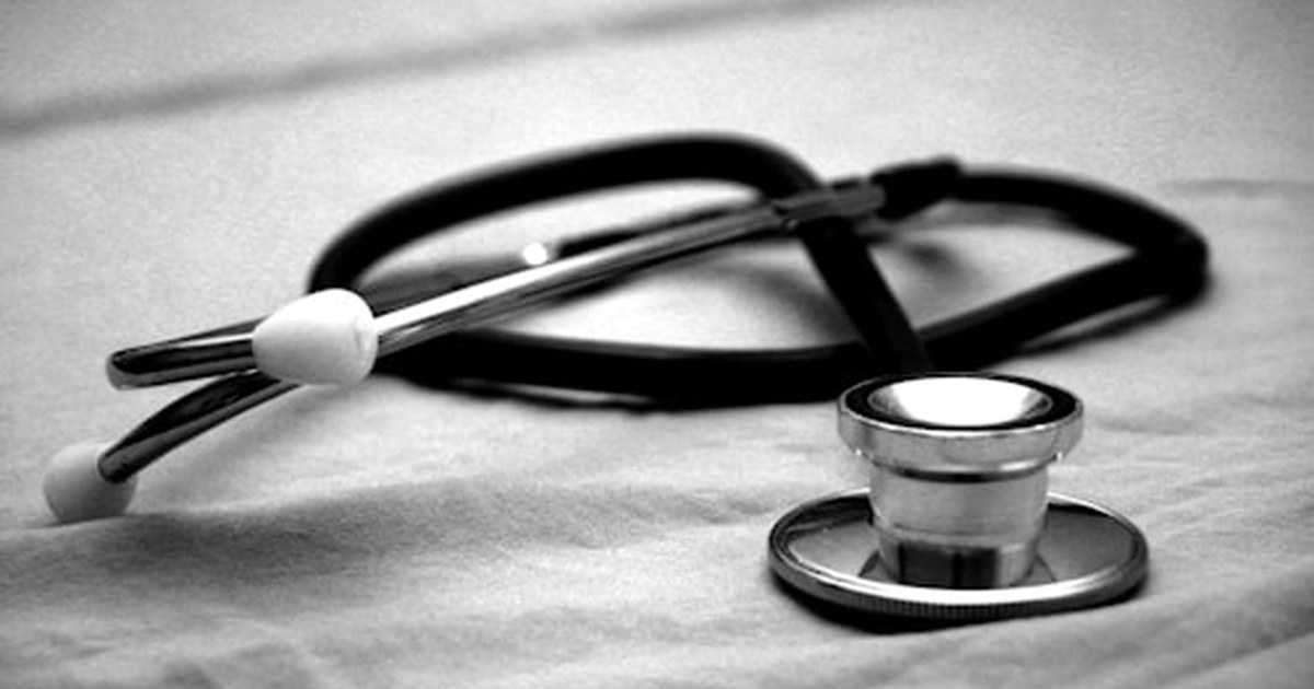 [2026] National Health Insurance & Exemptions | JP Campus