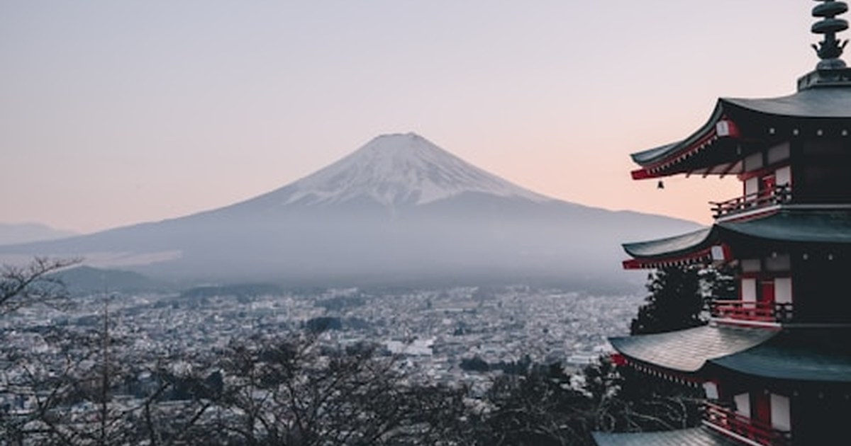 [2026] 5 Criteria for Choosing a Language School | JP Campus