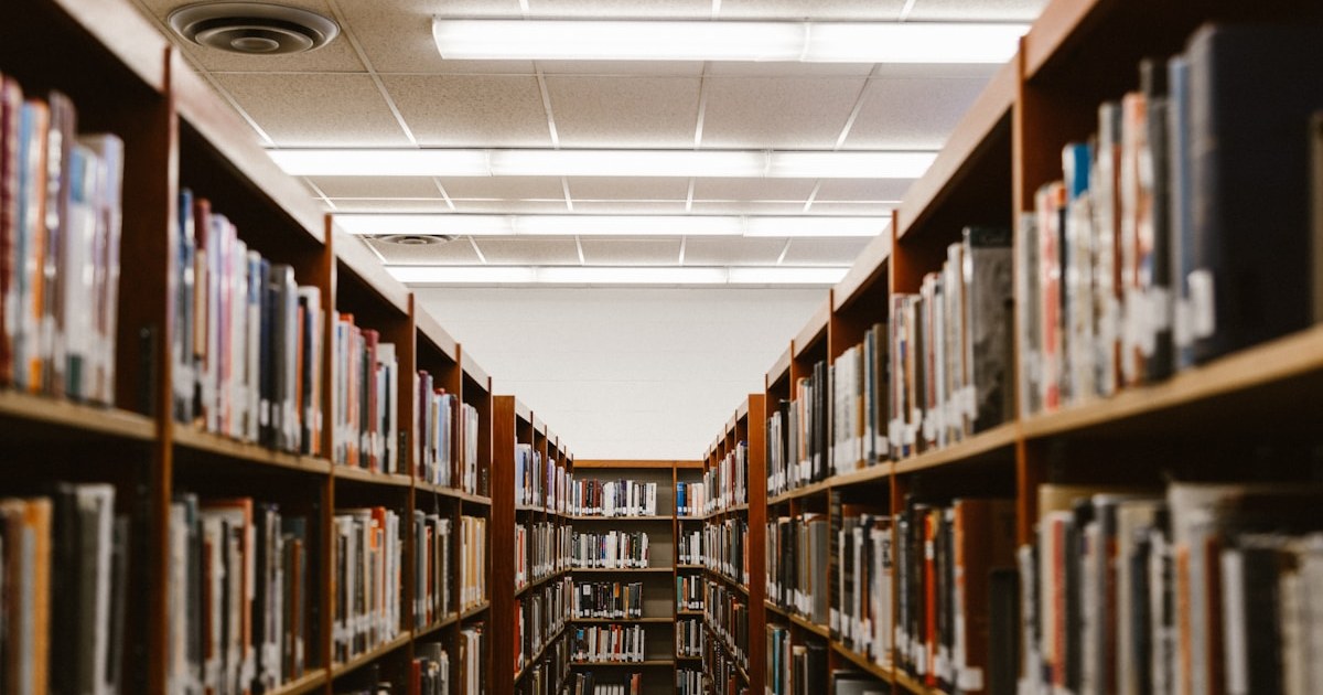 [2026] 5 Best Tokyo Language Schools for Japanese University Prep | 