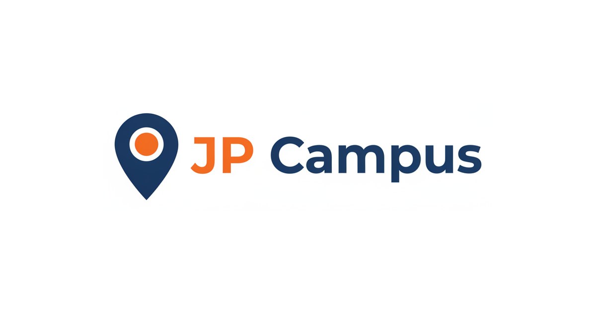 [2026] Yokkaichi University | JP Campus