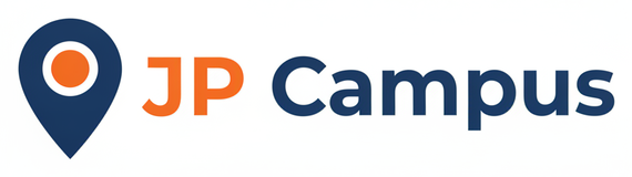 Clevista Yokohama Kannai II