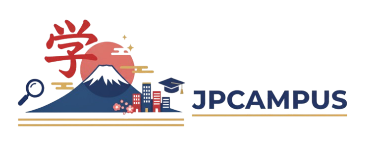 JP Campus